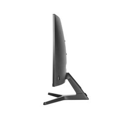 Màn hình SAMSUNG LC27R500FHEXXV ( 27 inch - FHD - VA - Cong - 60Hz )