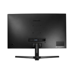 Màn hình SAMSUNG LC27R500FHEXXV ( 27 inch - FHD - VA - Cong - 60Hz )