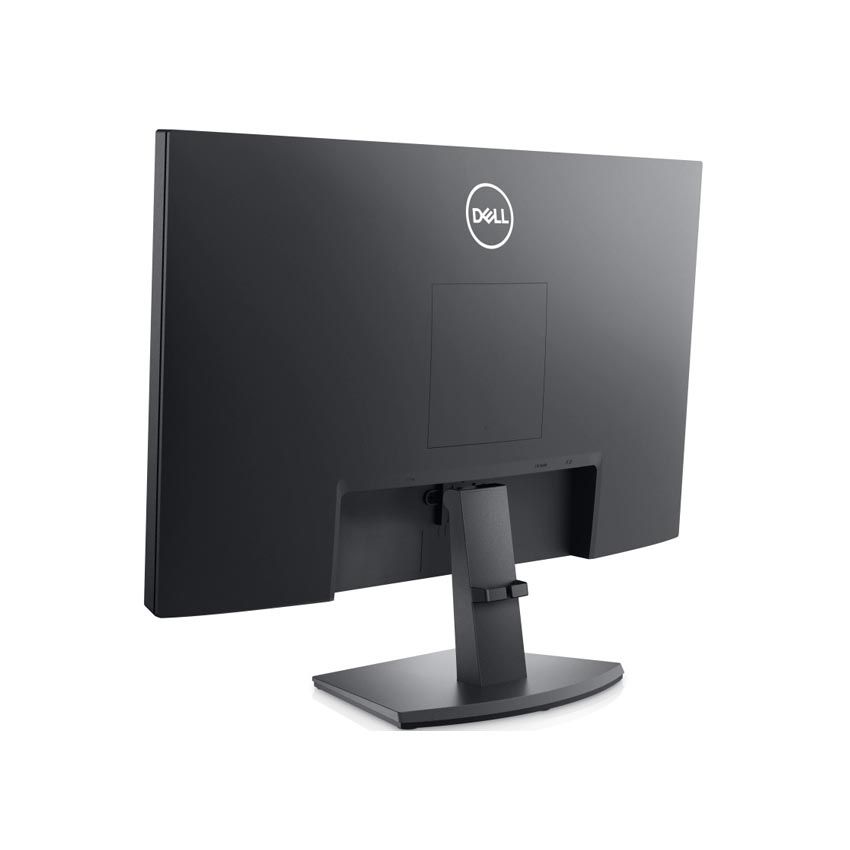 Màn hình Dell SE2422H(23.8 inch/FHD/VA/75Hz/5ms)