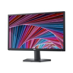 Màn hình Dell SE2422H(23.8 inch/FHD/VA/75Hz/5ms)