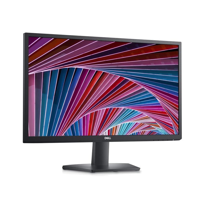 Màn hình Dell SE2422H(23.8 inch/FHD/VA/75Hz/5ms)