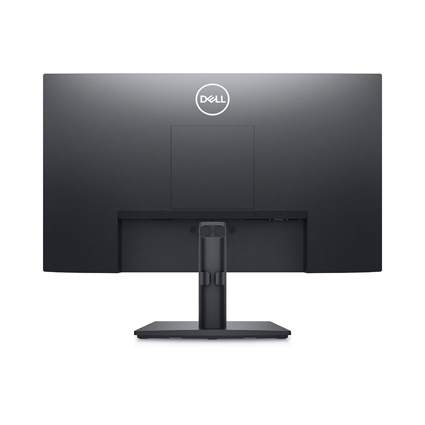 Màn hình máy tính DELL E2222H (21.5 INCH/FHD/VA/60HZ/10MS/250 NITS/DP+VGA)