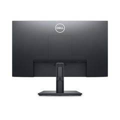 Màn hình máy tính DELL E2222H (21.5 INCH/FHD/VA/60HZ/10MS/250 NITS/DP+VGA)