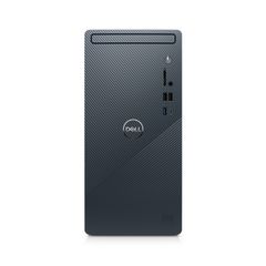 Máy tính để bàn Dell Inspiron 3910 (i7-12700/16GB RAM/512GB SSD/WL+BT/K+M/Office/Win11) + Màn hình Dell  E2020H