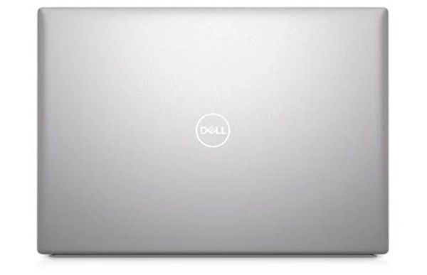 Laptop Dell Inspiron 5620 N6I7110W1 (Core i7 1255U/ 8GB/ 512GB SSD/ Intel Iris Xe Graphics/ 16.1inch FHD+/ Windows 11 Home + Office Student/ Silver/ Vỏ nhôm)