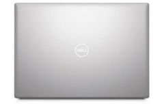 Laptop Dell Inspiron 5620 N6I7110W1 (Core i7 1255U/ 8GB/ 512GB SSD/ Intel Iris Xe Graphics/ 16.1inch FHD+/ Windows 11 Home + Office Student/ Silver/ Vỏ nhôm)