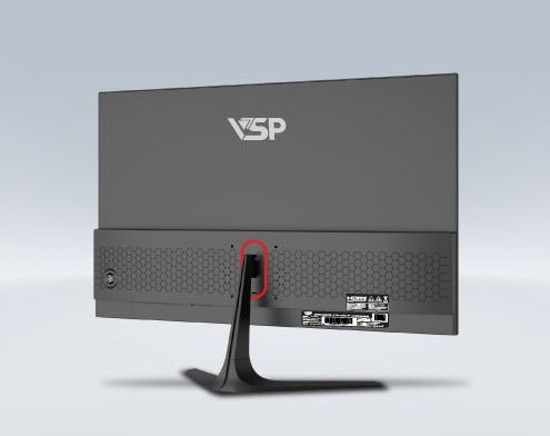 Màn hình VSP IP2510W2 25