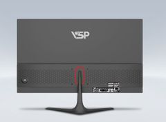 Màn hình VSP IP2510W2 25