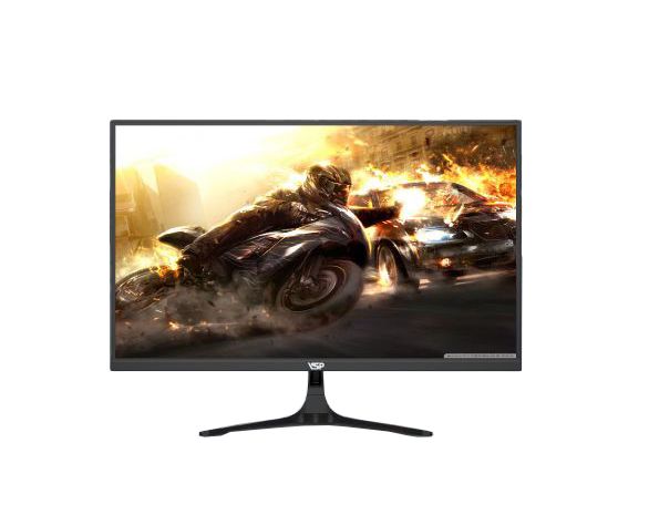 Màn hình Gaming VSP IP2718G | 27 inch, Full HD, IPS, 180Hz, 5ms, phẳng