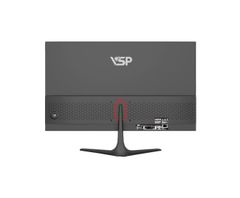 Màn hình Gaming VSP IP2718G | 27 inch, Full HD, IPS, 180Hz, 5ms, phẳng