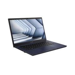 Laptop Asus ExpertBook B1 B1402CBA-EK0648W (i5-1235U, Iris Xe Graphics, Ram 8GB DDR4, SSD 256GB, 14 Inch FHD)