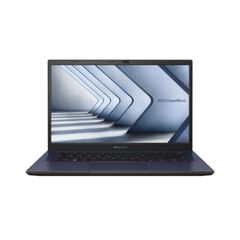 Laptop Asus ExpertBook B1 B1402CBA-EK0648W (i5-1235U, Iris Xe Graphics, Ram 8GB DDR4, SSD 256GB, 14 Inch FHD)