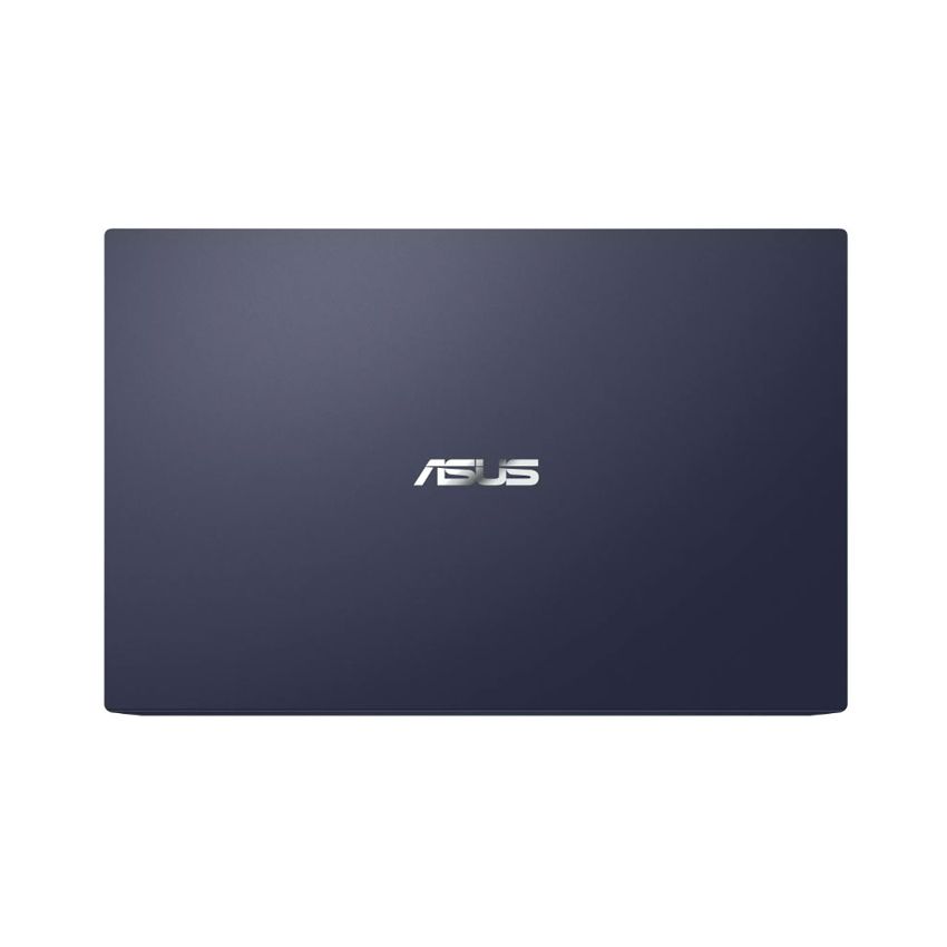 Laptop Asus ExpertBook B1 B1402CBA-EK0648W (i5-1235U, Iris Xe Graphics, Ram 8GB DDR4, SSD 256GB, 14 Inch FHD)