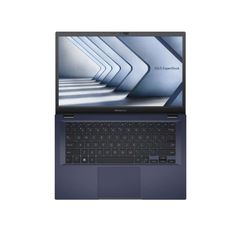 Laptop Asus ExpertBook B1 B1402CBA-EK0648W (i5-1235U, Iris Xe Graphics, Ram 8GB DDR4, SSD 256GB, 14 Inch FHD)