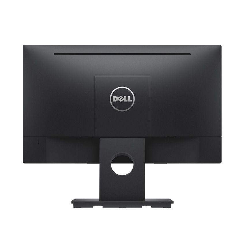 Màn hình Dell E1916HV (18.5Inch/ 5ms/ 60HZ/ TN)