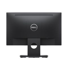 Màn hình Dell E1916HV (18.5Inch/ 5ms/ 60HZ/ TN)