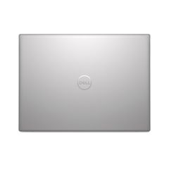 Laptop Dell Inspiron 5430 N4I5497W1 (Core i5 1340P/ 16GB/ 512GB SSD/ Intel Iris Xe Graphics/ 14.0inch Full HD+/ Windows 11 Home / Silver/ Vỏ nhôm)