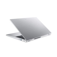 Laptop Acer Aspire 3 A315-510P-34XZ NX.KDHSV.006 (Intel Core i3-N305 | 8GB | 512GB | Intel UHD Graphics | 15.6 inch FHD | Win 11 | Pure Silver)