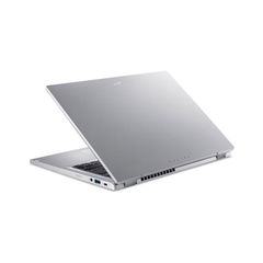 Laptop Acer Aspire 3 A314-42P-R3B3 NX.KSFSV.001 (AMD Ryzen 7 5700U | 16GB | 512GB | AMD Radeon Graphics | 14 inch WUXGA | Win 11 | Silver)