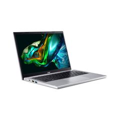 Laptop Acer Aspire 3 A314-42P-R3B3 NX.KSFSV.001 (AMD Ryzen 7 5700U | 16GB | 512GB | AMD Radeon Graphics | 14 inch WUXGA | Win 11 | Silver)