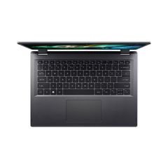 Laptop Acer Aspire 5 A515-58P-71EJ NX.KHJSV.00A (Intel Core i7-1355U | 16GB | 1TB | Intel UHD Graphics | 15.6 inch FHD | Win 11 | Steel Gray)