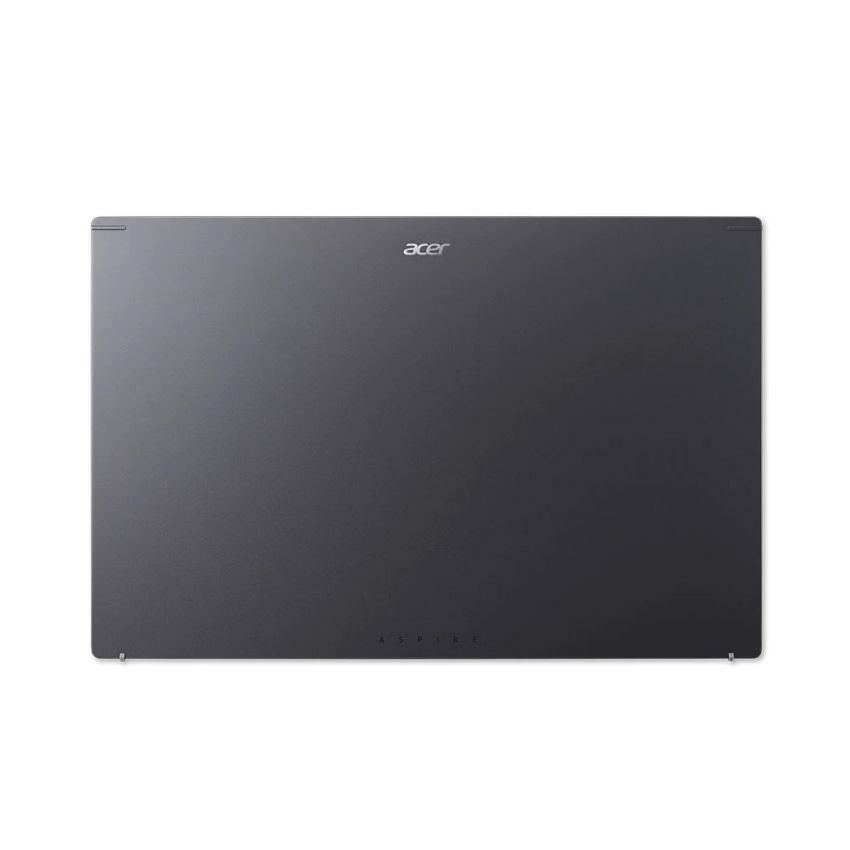 Laptop Acer Aspire 5 A515-58M-56YX NX.KQ8SV.005 (Intel Core i5-13420H | 16GB | 512GB | Intel UHD Graphics | 15.6 inch FHD | Win 11 | Steel Gray)