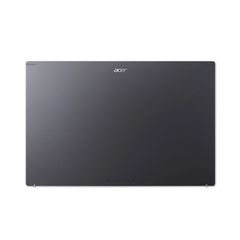 Laptop Acer Aspire 5 A515-58M-56YX NX.KQ8SV.005 (Intel Core i5-13420H | 16GB | 512GB | Intel UHD Graphics | 15.6 inch FHD | Win 11 | Steel Gray)