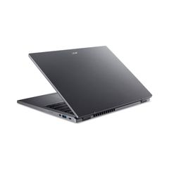 Laptop Acer Aspire 5 A515-58M-79R7 NX.KQ8SV.007 (Intel Core i7-13620H | 16GB | 512GB | Intel UHD Graphics | 15.6 inch FHD | Win 11 | Steel Gray)