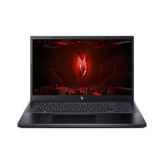 Laptop Acer Gaming Nitro V ANV15-51-91T5 NH.QQESV.009 (Intel Core i9-13900H | 16GB | 512GB | RTX 4060 | 15.6 inch FHD | Win 11 | Đen)