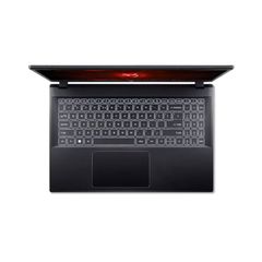 Laptop Acer Gaming Nitro V ANV15-51-91T5 NH.QQESV.009 (Intel Core i9-13900H | 16GB | 512GB | RTX 4060 | 15.6 inch FHD | Win 11 | Đen)