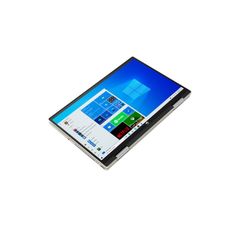 Laptop HP Pavilion X360 14-dy0169TU 4Y1D4PA (Core™ i5-1135G7 | 8GB | 512GB | Intel® Iris® Xe | 14 inch FHD | Cảm ứng | Win 11 | Vàng)