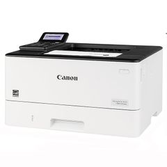 Máy in laser Canon LBP 246DW -  Laser Đen trắng đơn năng