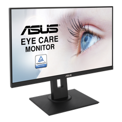 Màn hình Asus VA24DQLB (23.8 inch FHD IPS 75Hz)