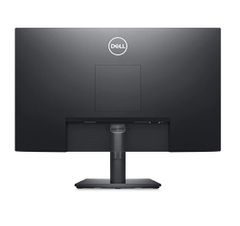 Màn hình LCD Dell E2423H (1920 x 1080/VA/60Hz/5 ms)