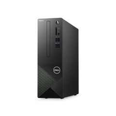 Máy tính để bàn Dell Vostro 3020 SFF (i3-13100/ Intel B660/ 8GB/512GB SSD/ Intel UHD Graphics 770/ Windows 11 Home) + LCD Dell E1916