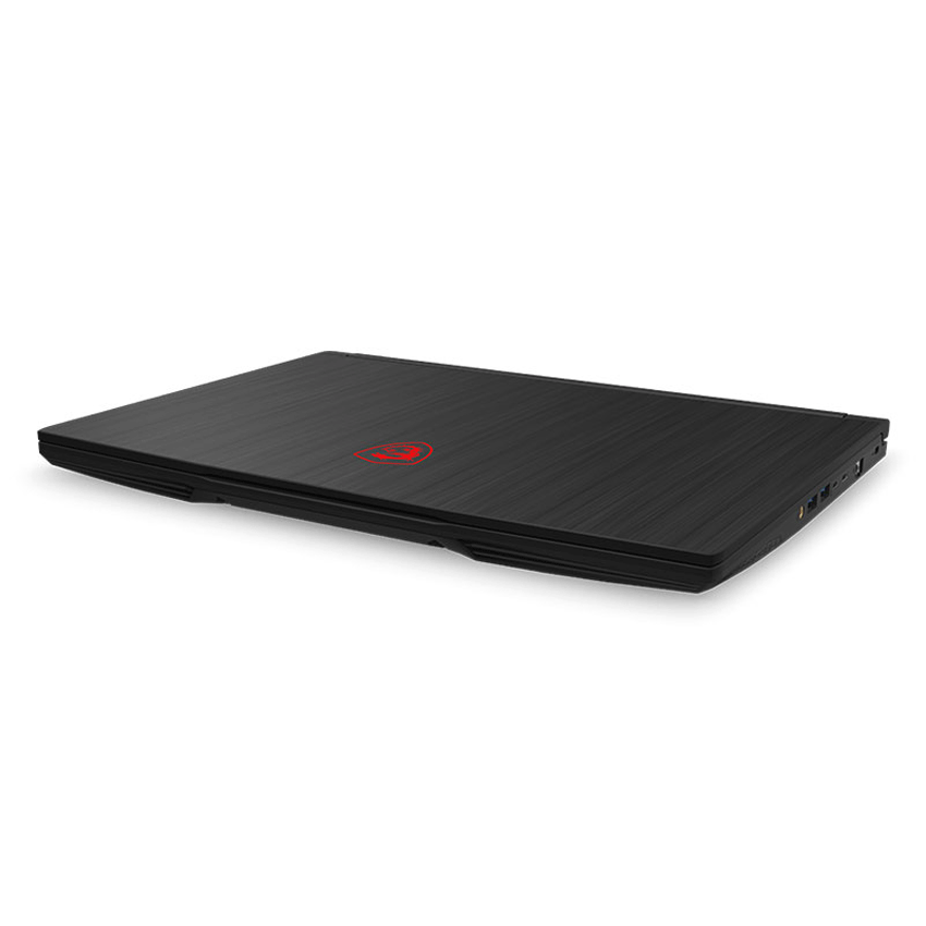 Laptop MSI Gaming GF63 Thin 11UC-1228VN (Core i7 11800H/ 8GB/ 512GB SSD/ GeForce RTX 3050 4Gb/ 15.6