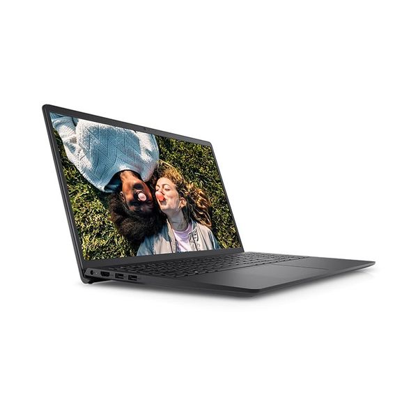 Laptop Dell Inspiron 15 3520 70298438 (Core i7-1255U | 8GB | 512GB | Intel Iris Xe | 15.6 inch FHD | Win 11 | Đen)