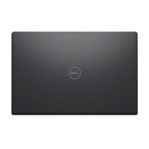 Laptop Dell Inspiron 15 3530 N3530-i5U085W11BLU (i5 1335U/ Ram 8GB/ SSD 512GB/ Windows 11/ Office/ Đen)