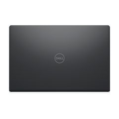 Laptop Dell Inspiron 15 3530 N3530-i5U085W11BLU (i5 1335U/ Ram 8GB/ SSD 512GB/ Windows 11/ Office/ Đen)