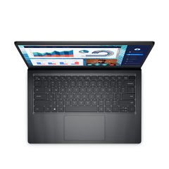 Laptop Dell Vostro 3420 71003263 (Core i3 1215U/ 8GB/ 256GB SSD/ Intel Iris Xe Graphics/ 14.0inch Full HD/ Windows 11 Home/ Titan Grey)