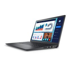 Laptop Dell Vostro 3420 71003263 (Core i3 1215U/ 8GB/ 256GB SSD/ Intel Iris Xe Graphics/ 14.0inch Full HD/ Windows 11 Home/ Titan Grey)