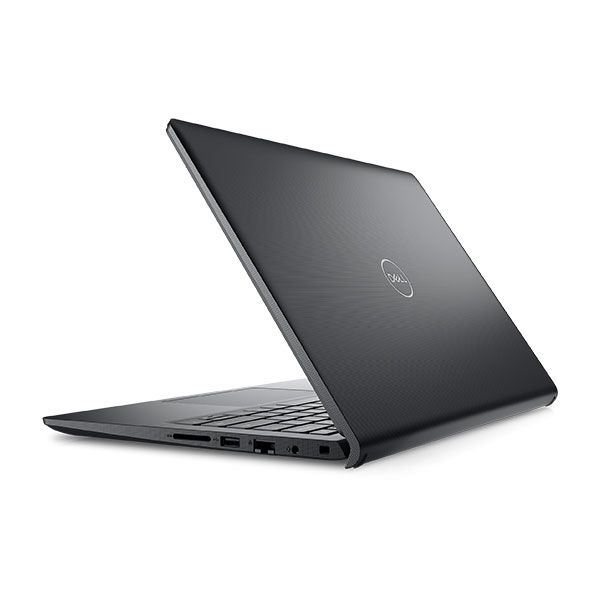 Laptop Dell Vostro 3420 71003263 (Core i3 1215U/ 8GB/ 256GB SSD/ Intel Iris Xe Graphics/ 14.0inch Full HD/ Windows 11 Home/ Titan Grey)