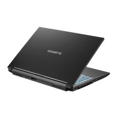 Laptop Gigabyte G5 KD-52VN123SO (Core i5-11400H | 16GB | 512GB SSD | 3060 | 15.6'' FHD | Win11 | Black)