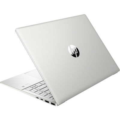 Laptop HP Pavilion 14-dv2075TU 7C0W2PA (Core i5 1235U/ 8GB/ 512GB SSD/ Intel Iris Xe Graphics/ 14.0inch Full HD/ Windows 11 Home/ Silver/ Hợp kim nhôm)