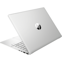 Laptop HP Pavilion 14-dv2075TU 7C0W2PA (Core i5 1235U/ 8GB/ 512GB SSD/ Intel Iris Xe Graphics/ 14.0inch Full HD/ Windows 11 Home/ Silver/ Hợp kim nhôm)