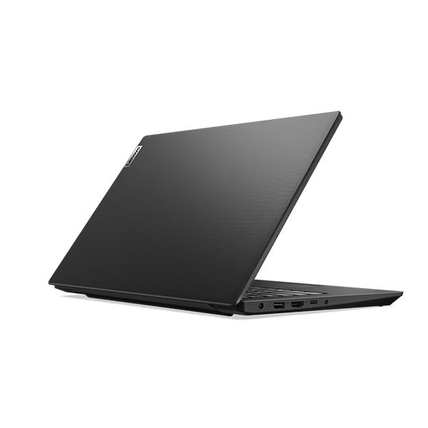 Laptop Lenovo V14 G3 IAP 82TS005YVN (i5-1235U, Iris Xe Graphics, Ram 8GB DDR4, SSD 512GB, 14 Inch IPS FHD/No OS)