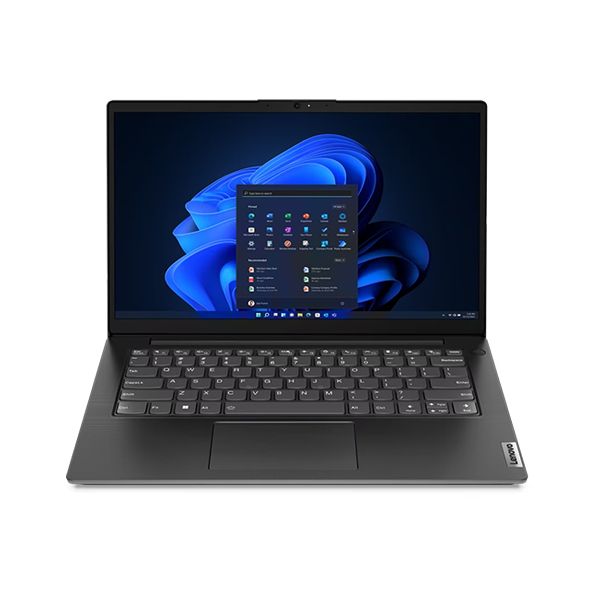 Laptop Lenovo V14 G3 IAP 82TS005YVN (i5-1235U, Iris Xe Graphics, Ram 8GB DDR4, SSD 512GB, 14 Inch IPS FHD/No OS)