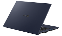 Laptop Asus ExpertBook B1402CBA_EK0725W (Intel core i3 - 1215U | RAM 8GB | 256GB SSD | Intel UHD Graphics | 14 inch FHD | Win11H)