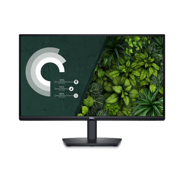 Màn hình Dell E2724HS (27Inch/ Full HD (1920x1080)/ 5ms/ 60HZ/ 300 cd/m2/ VA)