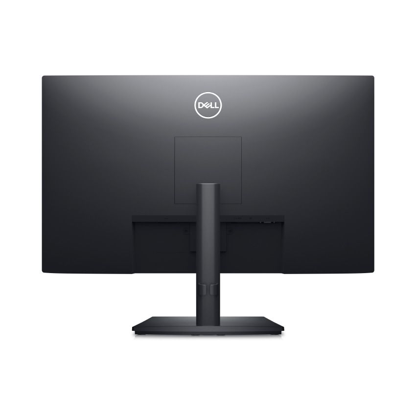 Màn hình Dell E2724HS (27Inch/ Full HD (1920x1080)/ 5ms/ 60HZ/ 300 cd/m2/ VA)